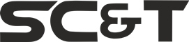 sct-logo-v12mini