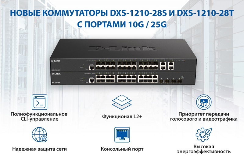 new_DXS-1210
