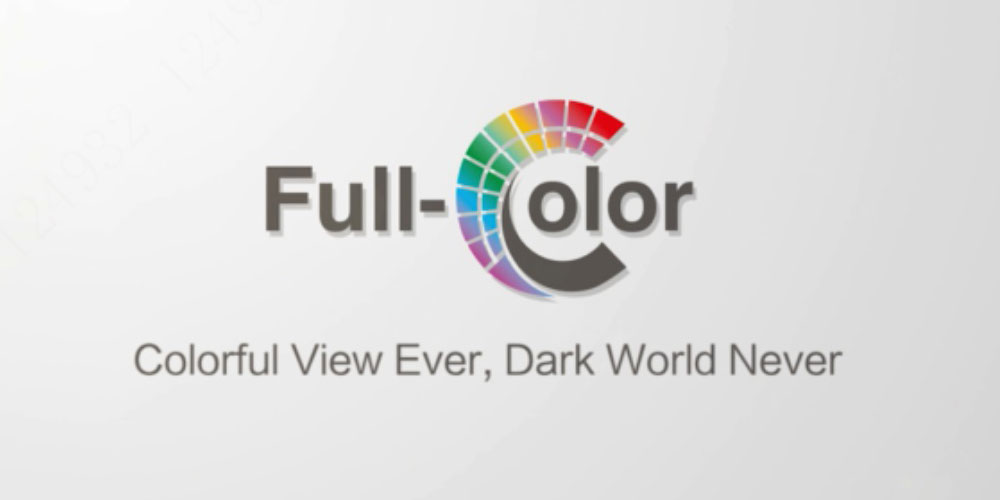 full_color_3