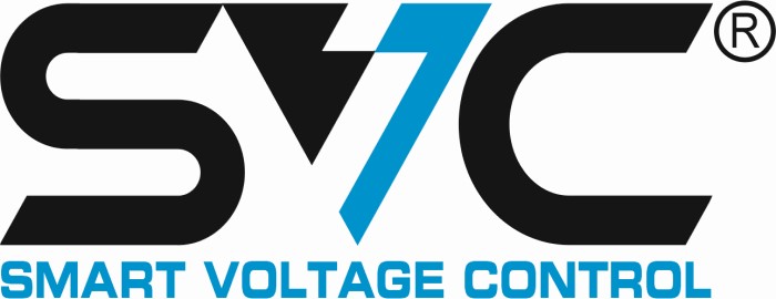 logo_SVC